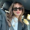 katrina_gawel